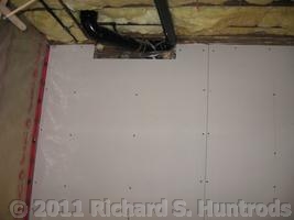 laundry room reno 2011